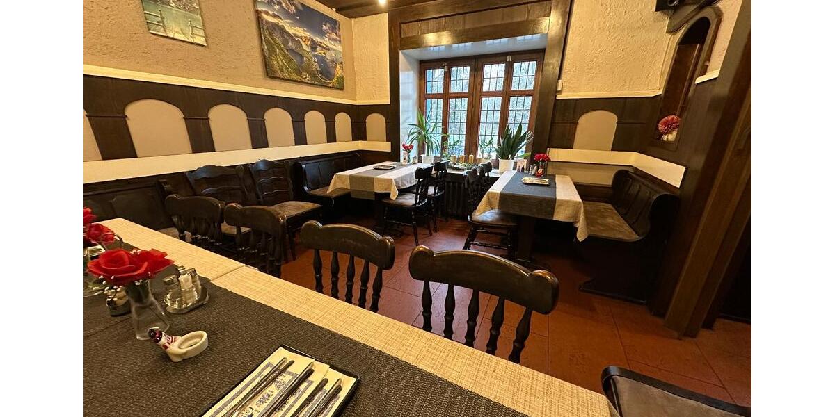 Gewerbeobjekt Braunschweig Lehndorf-Watenbüttel - 2.500&euro; | Angebot:25805304