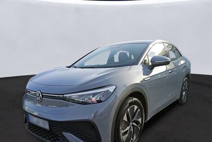 VW ID.5 63.384 km 22.990 &euro; Braunschweig 38122