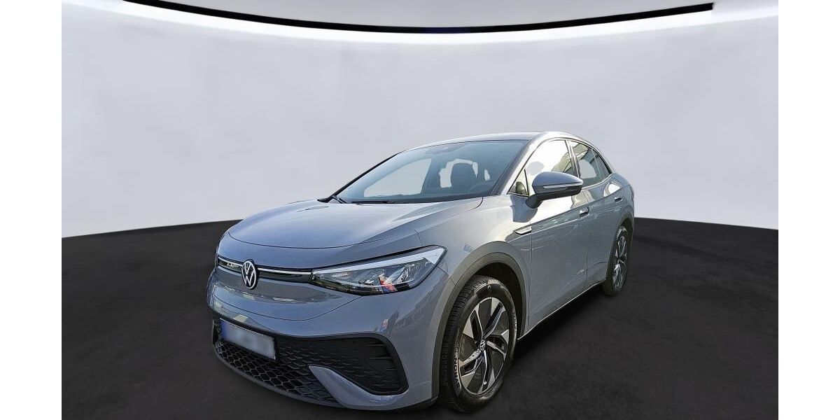 VW ID.5 63.384 km 23.990 &euro; Braunschweig 38122