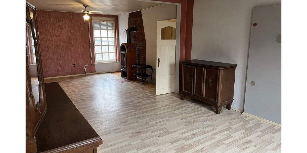 Einfamilienhaus Ilsede Groß Ilsede - 6 Zimmer, 140 m&sup2;, 195.000&euro; | Angebot:25755230
