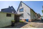 Mehrfamilienhaus, Wohnhaus Goslar Vienenburg - 1 Zimmer, 196 m&sup2;, 212.000&euro; | Angebot:26706886