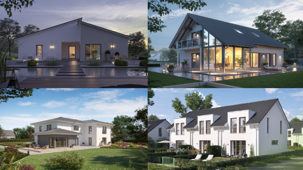 Grundstück Lehre - 75.000&euro; | Angebot:25511024