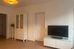 Etagenwohnung Braunschweig Broitzem - 1.5 Zimmer, 44 m&sup2;, 620&euro; | Angebot:25398172