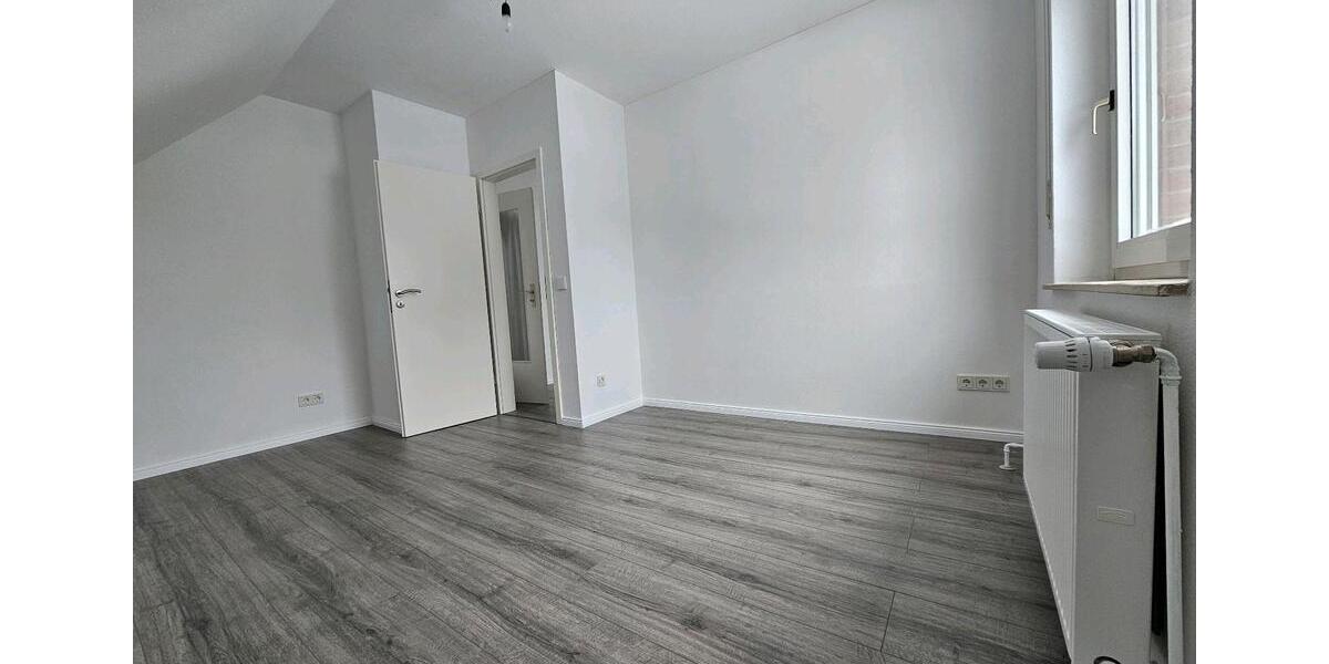 Einfamilienhaus Salzgitter Ortschaft Südost - 4 Zimmer, 120 m&sup2;, 395.000&euro; | Angebot:24849154