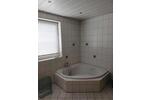 Maisonettenwohnung Lehre - 3 Zimmer, 117 m&sup2;, 305.000&euro; | Angebot:26553569