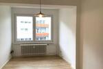 Etagenwohnung Braunschweig - 4 Zimmer, 125 m&sup2;, 992&euro; | Angebot:25365298
