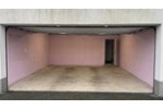 Einfamilienhaus Wolfenbüttel Ahlum - 5 Zimmer, 179 m&sup2;, 775.000&euro; | Angebot:27172376