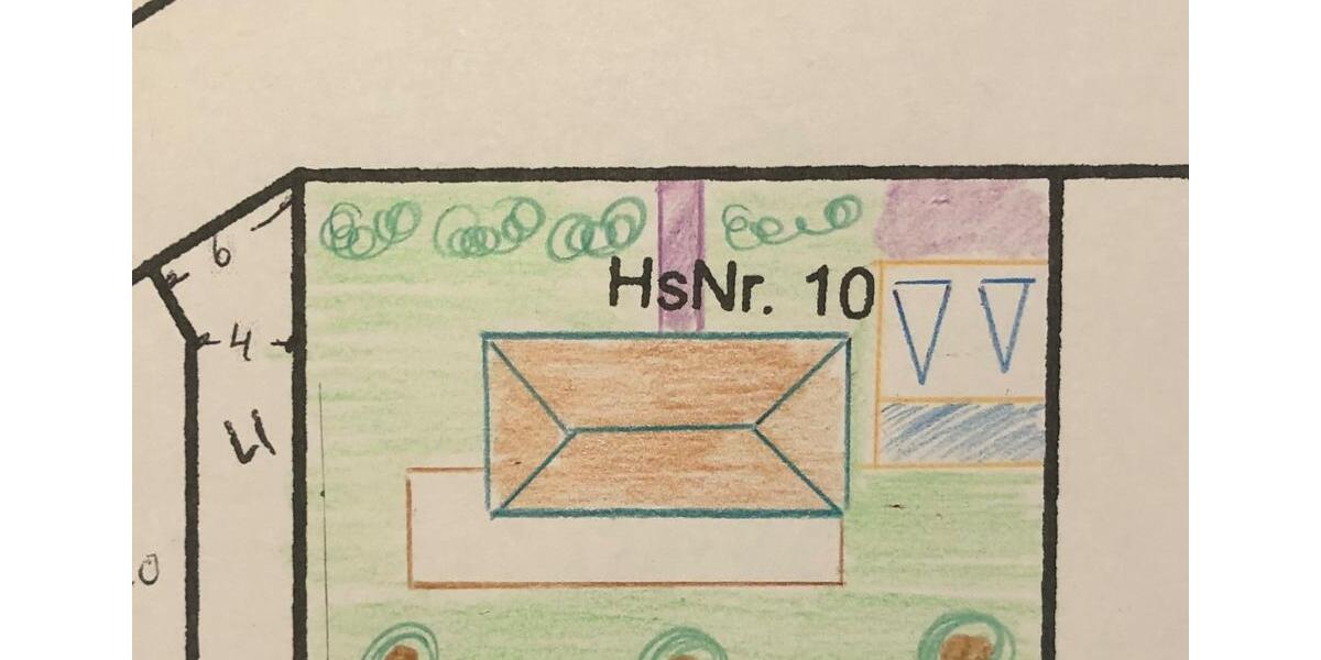 Einfamilienhaus Börßum - 269.950&euro; | Angebot:26096685