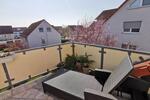 Maisonettenwohnung Lengede - 4 Zimmer, 85 m&sup2;, 275.000&euro; | Angebot:26419180