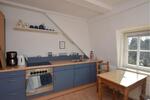 Etagenwohnung Braunschweig - 3 Zimmer, 79 m&sup2;, 790&euro; | Angebot:25782470