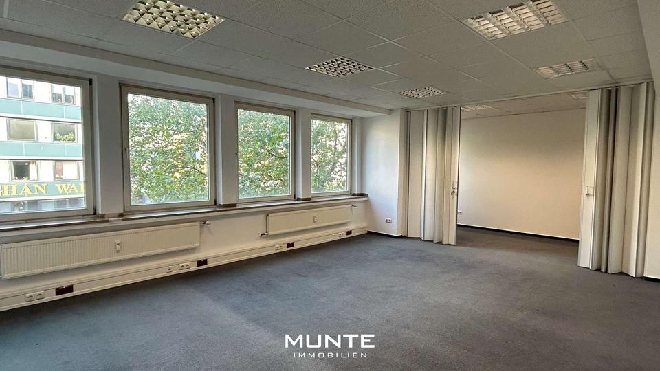 Gewerbeobjekt Braunschweig - 680&euro; | Angebot:24814171