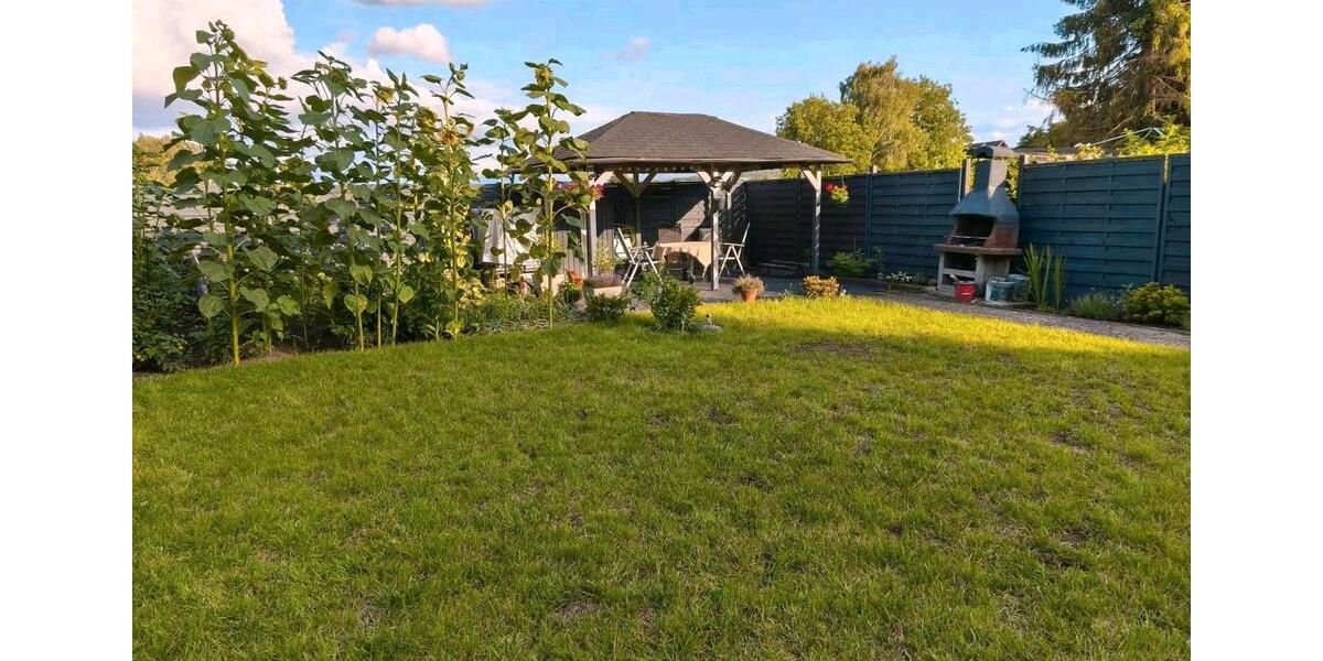 Etagenwohnung Salzgitter Ortschaft Nord - 4 Zimmer, 91 m&sup2;, 205.000&euro; | Angebot:25942041