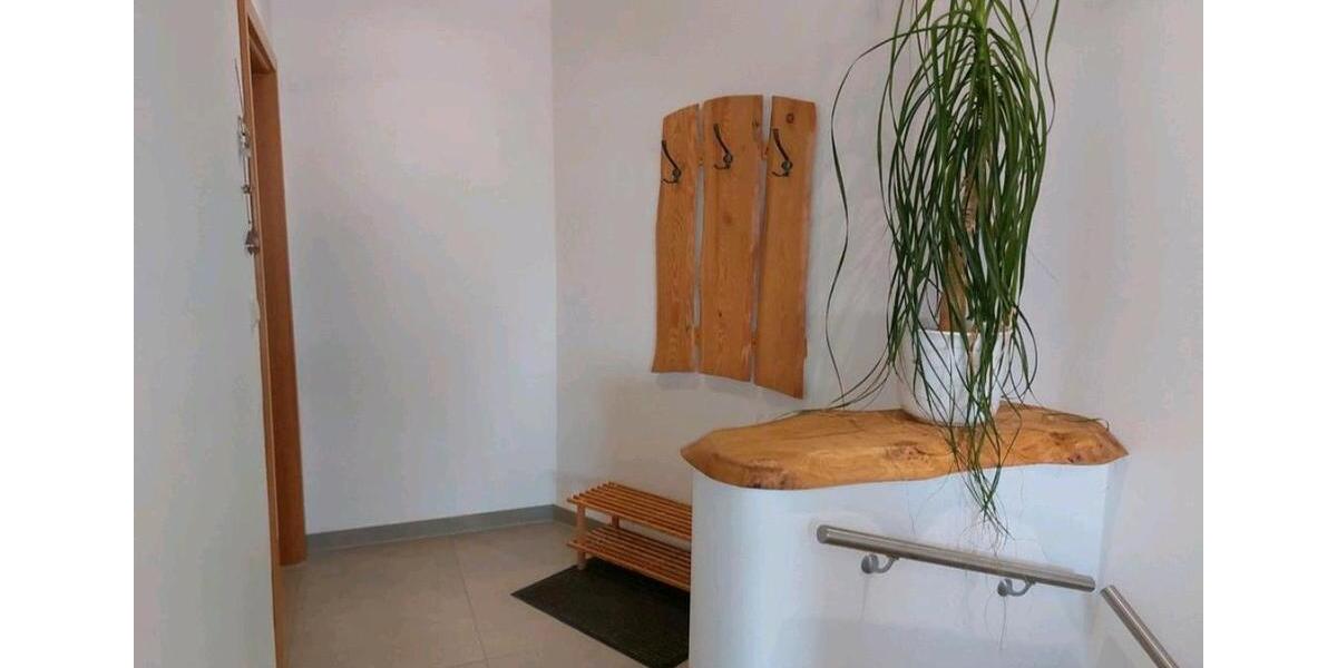 Etagenwohnung Holle - 3 Zimmer, 80 m&sup2;, 40&euro; | Angebot:21265708