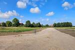 Einfamilienhaus Cremlingen Schulenrode - 5 Zimmer, 119 m&sup2;, 365.450&euro; | Angebot:26568500