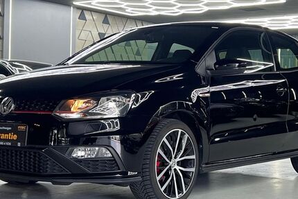 VW Polo 79.650 km 12.990 &euro; Peine 31226