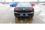 VW Passat 2.0 Bussiness BMT TDI Standhei.Navi Klima 36.500 km 22.990 &euro; Vordorf 38533