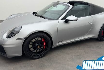 Porsche 911 Urmodell 4.200 km 192.900 &euro; Peine 31226