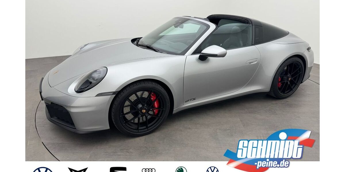 Porsche 911 Urmodell 4.200 km 192.900 &euro; Peine 31226
