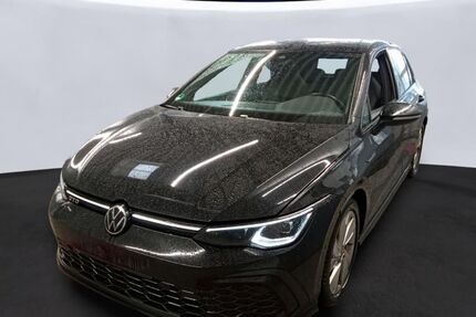 VW Golf 118.909 km 28.990 &euro; Braunschweig 38122