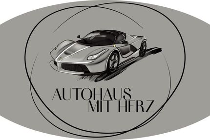 VW Golf 210.304 km 26.990 &euro; Salzgitter 38229