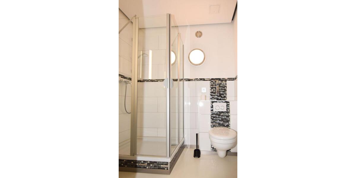 Etagenwohnung Braunschweig Östliches Ringgebiet - 2 Zimmer, 76 m&sup2;, 995&euro; | Angebot:25963334