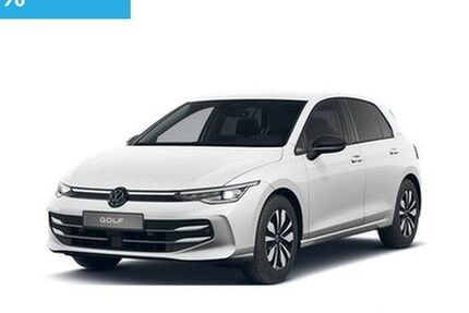 VW Golf 25.250 km 27.790 &euro; Braunschweig 38114