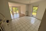Reihenhaus Peine Südstadt - 3 Zimmer, 103 m&sup2;, 285.000&euro; | Angebot:26978078