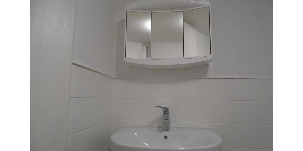 Maisonettenwohnung Goslar - 2.5 Zimmer, 55 m&sup2;, 350&euro; | Angebot:25725415