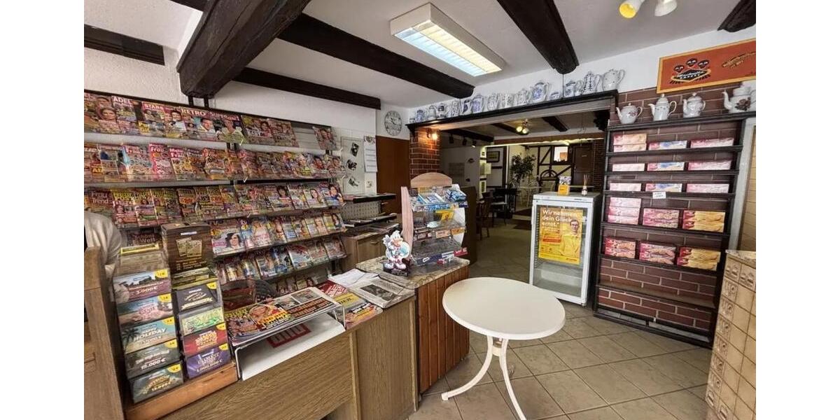 Einfamilienhaus Schöningen - 157.660&euro; | Angebot:25406785