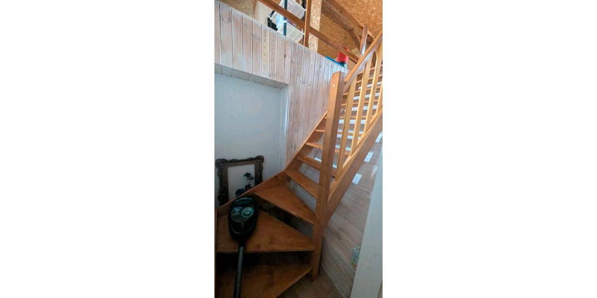 Einfamilienhaus Söhlde - 11 Zimmer, 326 m&sup2;, 349.999&euro; | Angebot:26025353