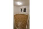 Etagenwohnung Goslar - 3 Zimmer, 61 m&sup2;, 650&euro; | Angebot:26068705