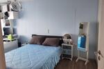 Etagenwohnung Salzgitter Ortschaft Nord - 2 Zimmer, 58 m&sup2;, 62.000&euro; | Angebot:25308089