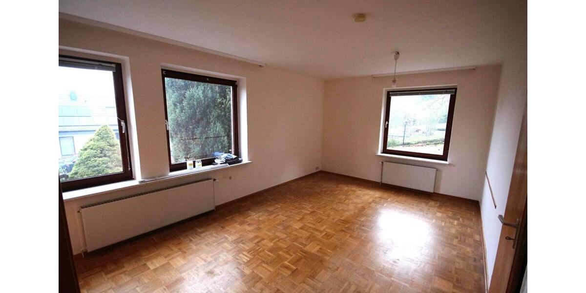 Etagenwohnung Goslar - 2 Zimmer, 50 m&sup2;, 560&euro; | Angebot:25598441