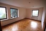 Etagenwohnung Goslar - 2 Zimmer, 50 m&sup2;, 560&euro; | Angebot:25598441