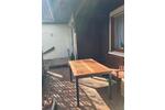 Einfamilienhaus Königslutter am Elm - 4 Zimmer, 120 m&sup2;, 1.150&euro; | Angebot:26319212