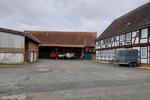 Bauernhaus, Landhaus Salzgitter Ortschaft Südost - 17 Zimmer, 456 m&sup2;, 670.000&euro; | Angebot:25310608