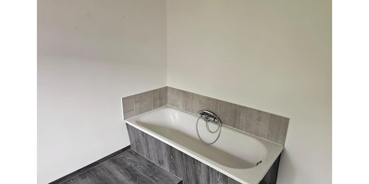Etagenwohnung Denkte - 2.5 Zimmer, 50 m&sup2;, 500&euro; | Angebot:26522352