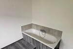 Etagenwohnung Denkte - 2.5 Zimmer, 50 m&sup2;, 500&euro; | Angebot:26522352