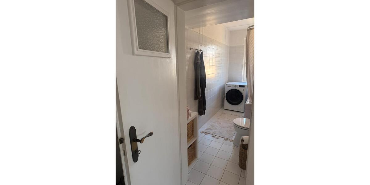 Etagenwohnung Braunschweig Östliches Ringgebiet - 2 Zimmer, 56 m&sup2;, 700&euro; | Angebot:25869772