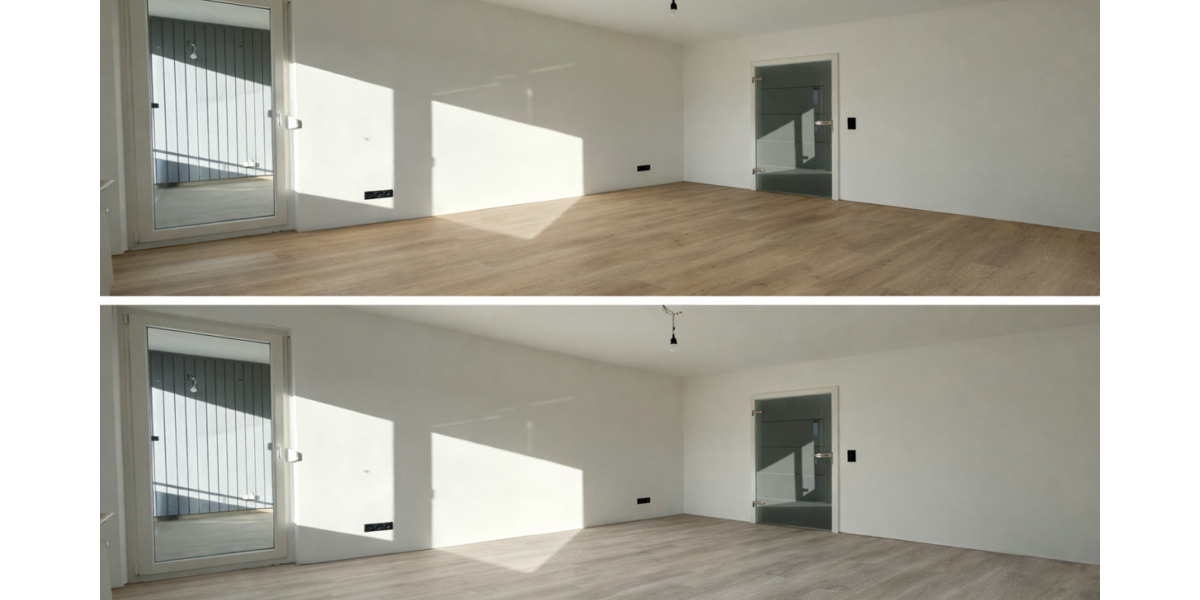 Etagenwohnung Wolfenbüttel Stadtgebiet - 3 Zimmer, 79 m&sup2;, 199.000&euro; | Angebot:25691098