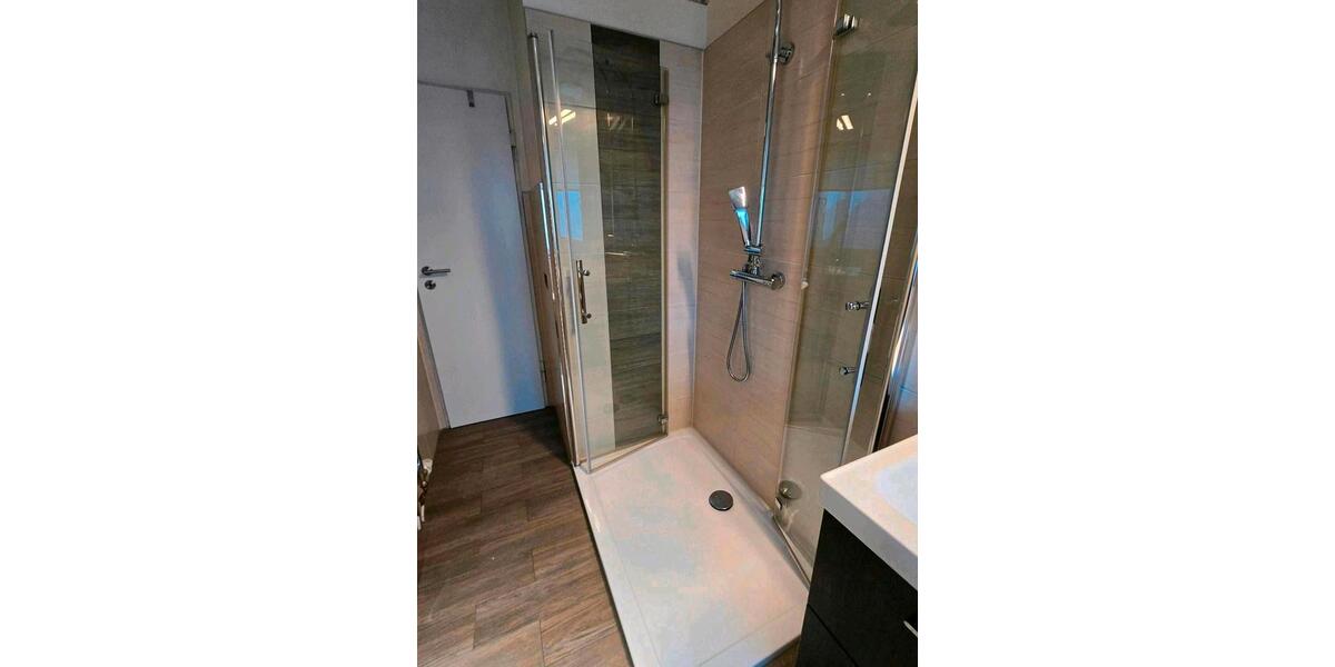 Etagenwohnung Salzgitter Ortschaft Südost - 2 Zimmer, 55 m&sup2;, 89.000&euro; | Angebot:26383721