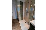 Etagenwohnung Salzgitter Ortschaft Südost - 2 Zimmer, 55 m&sup2;, 89.000&euro; | Angebot:26383721