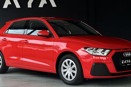 Audi A1 56.469 km 13.950 &euro; Schöppenstedt 38170