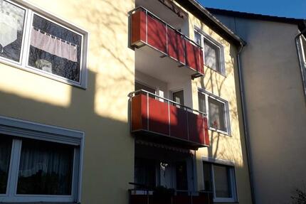 Wohnung Wolfenbüttel - 3 Zimmer, 65 m&sup2;, 111.000&euro; | Angebot:26038207