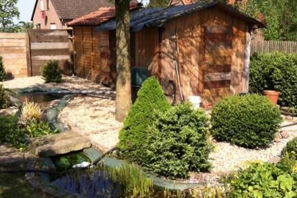 Haus Didderse - 12 Zimmer, 500 m&sup2;, 379.000&euro; | Angebot:24307937