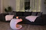 Einfamilienhaus Holle - 6 Zimmer, 153 m&sup2;, 349.000&euro; | Angebot:27092336