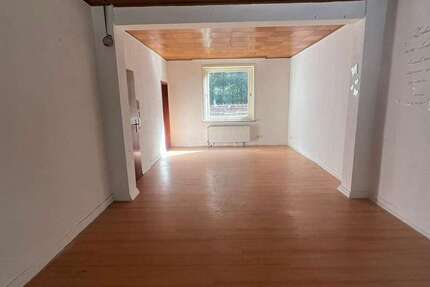 Wohnung Goslar Jürgenohl - 2.5 Zimmer, 85 m&sup2;, 500&euro; | Angebot:26660993