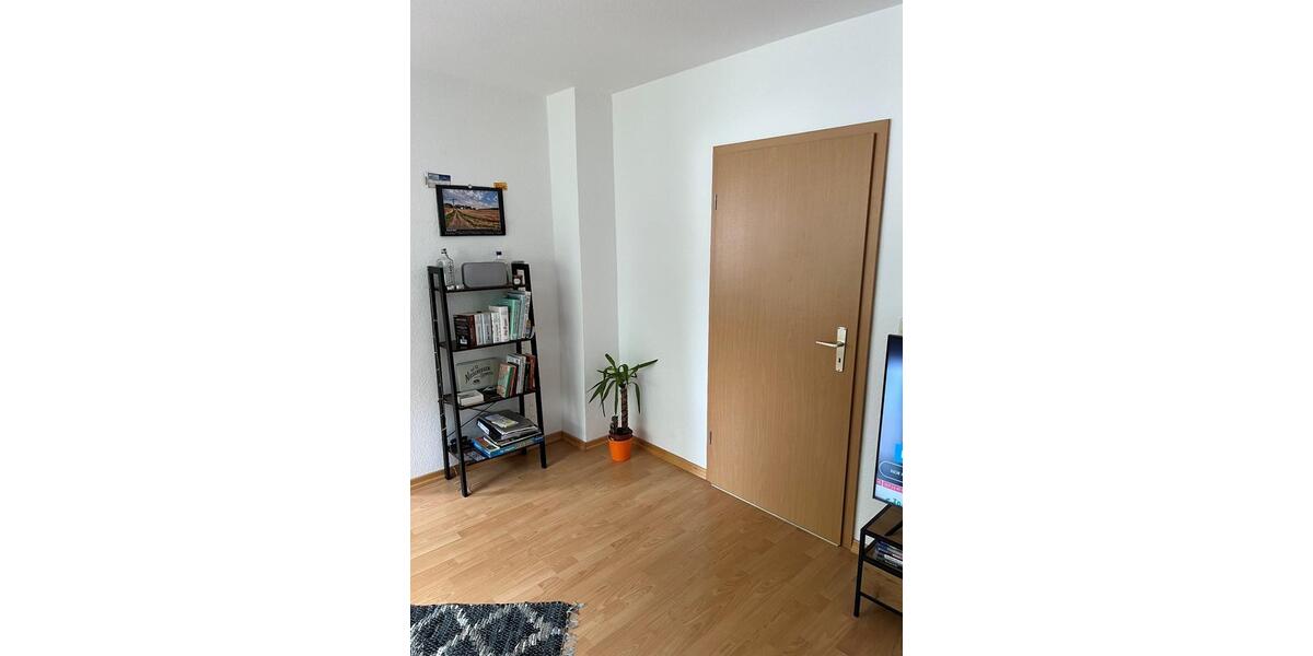 Etagenwohnung Goslar - 2.5 Zimmer, 62 m&sup2;, 500&euro; | Angebot:25122133