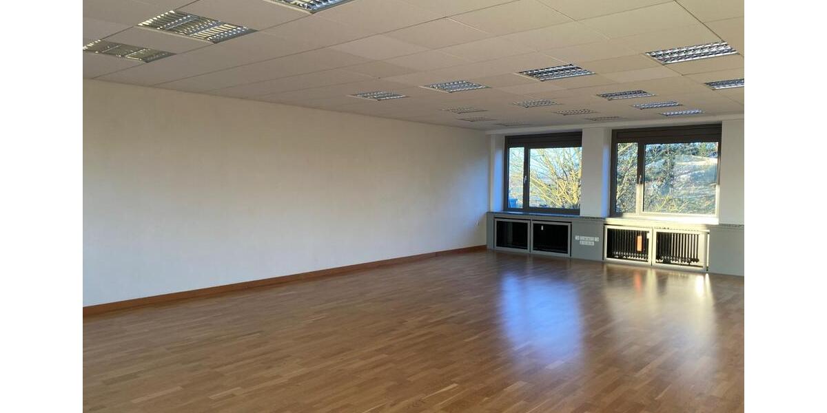 Gewerbeobjekt Vechelde - 950&euro; | Angebot:24313746