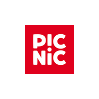 Junior Facility Manager (m/w/d) Picnic GmbH Salzgitter 38226